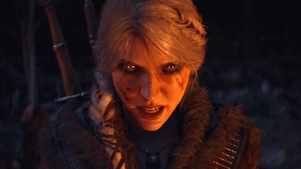 Η CD Projekt επεκτείνει τις ομάδες ανάπτυξης των The Witcher 4 και Cyberpunk 2 σε σχεδόν 800 άτομα
