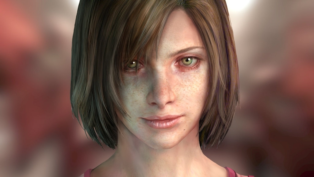 Φήμες για νέο Silent Hill από την Konami Φήμες για νέο Silent Hill από την Konami