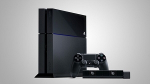 PS4: Κανονικά η ανταλλαγή των games