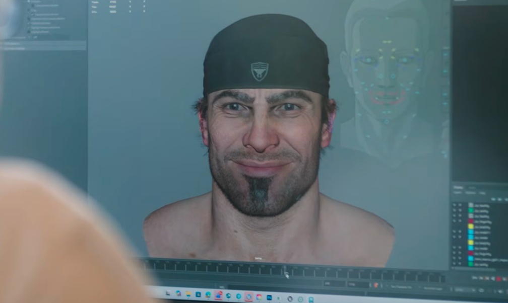 Ανάλυση των πωλήσεων του Gears of War: E-Day