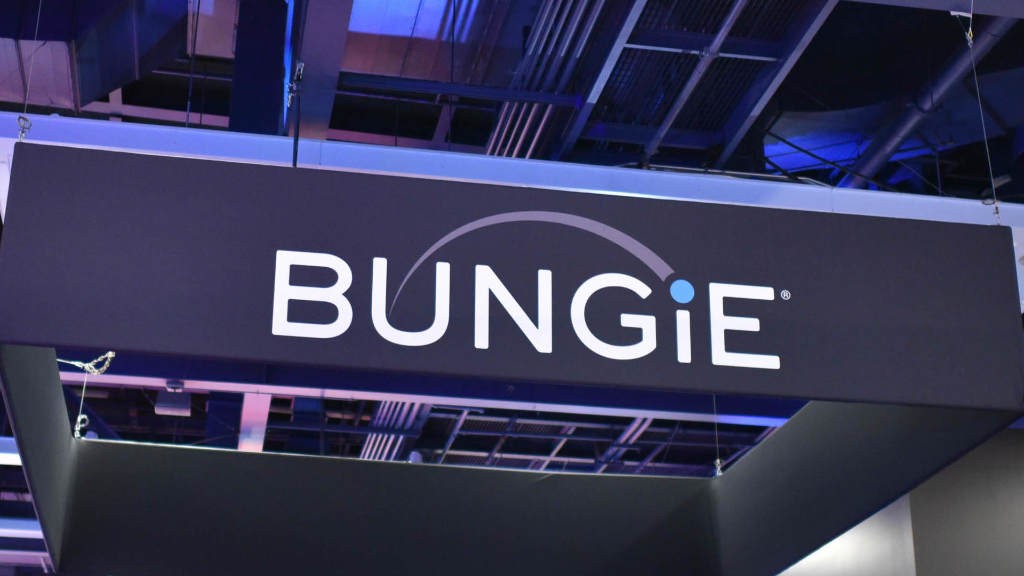 Η Sony θέλει η Bungie να είναι πιο υπεύθυνη με τα χρονικά περιθώρια και τα χρήματα