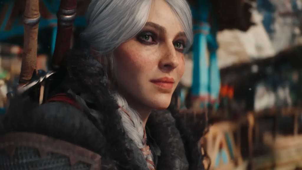 Σύμφωνα με την CD Projekt Red το The Witcher 4 θα αναπτυχθεί πρώτα στις κονσόλες 