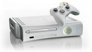 Free Xbox Live Gold παντού εκτός από την Ευρώπη