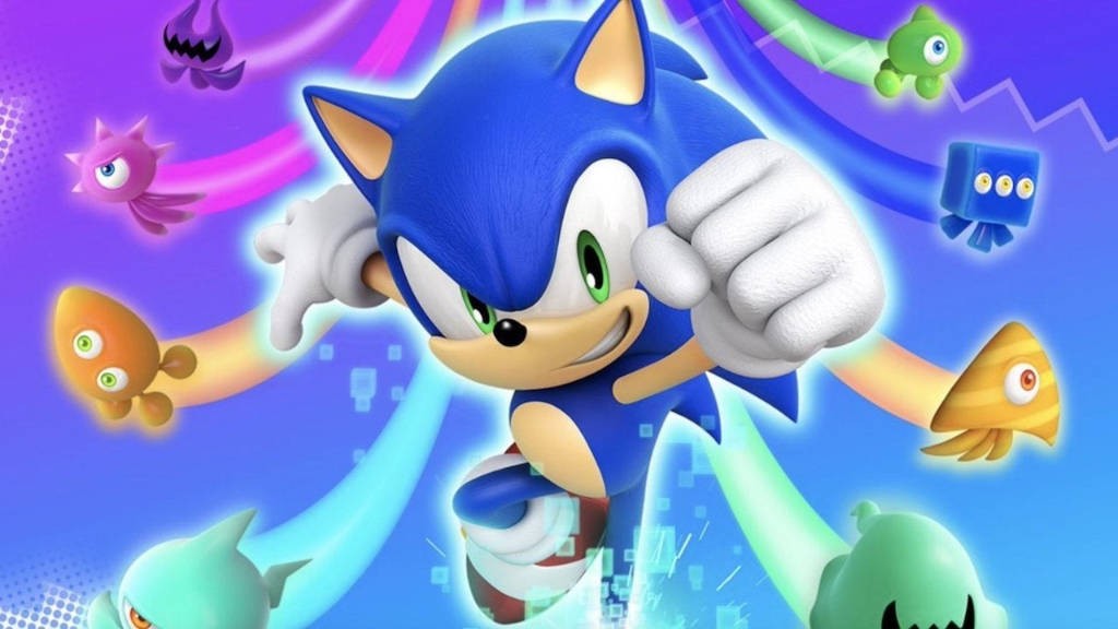 Η Sega υποσχέθηκε ότι δεν θα υπάρξουν blockchain projects για τις μεγάλες της σειρές