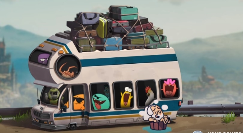 Steam Summer Sale 2020 Steam Summer Sale 2020