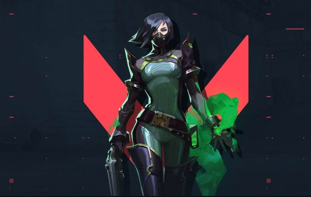 Valorant: Η Riot Games εξηγεί γιατί το anti-cheat παραμένει πάντα ανοικτό