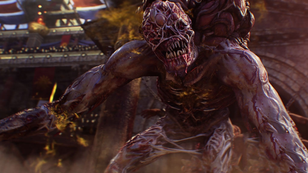 Το Call of Duty: Modern Warfare δεν θα έχει zombies
