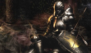 Top 10: Τα πιο δύσκολα games όλων των εποχών Top 10: Τα πιο δύσκολα games όλων των εποχών