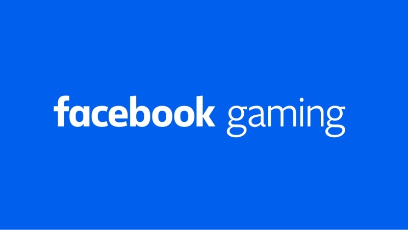 Facebook Gaming