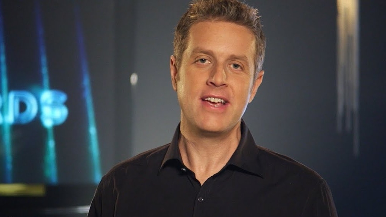 The Game Awards 2018: 26,2 εκατομμύρια προβολές σε livestreams