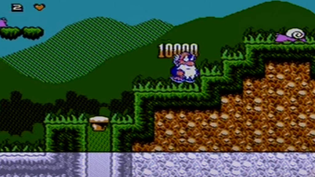 Noah's Ark Noah's Ark