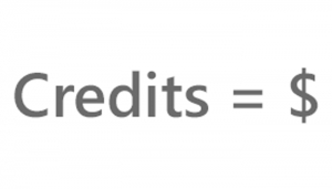 Xbox 360/Xbox One: Το νέο σύστημα των credits