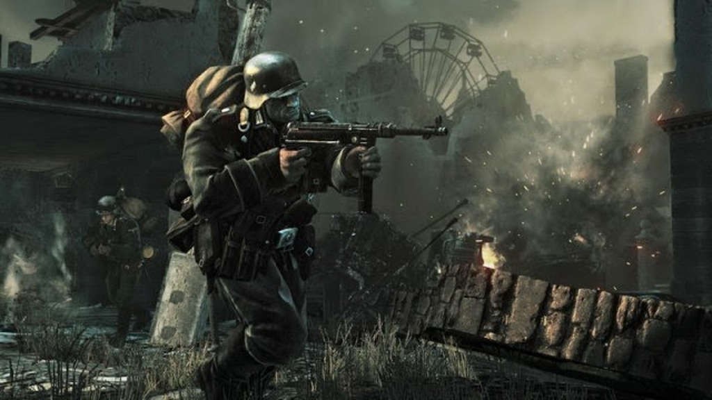 Verdun