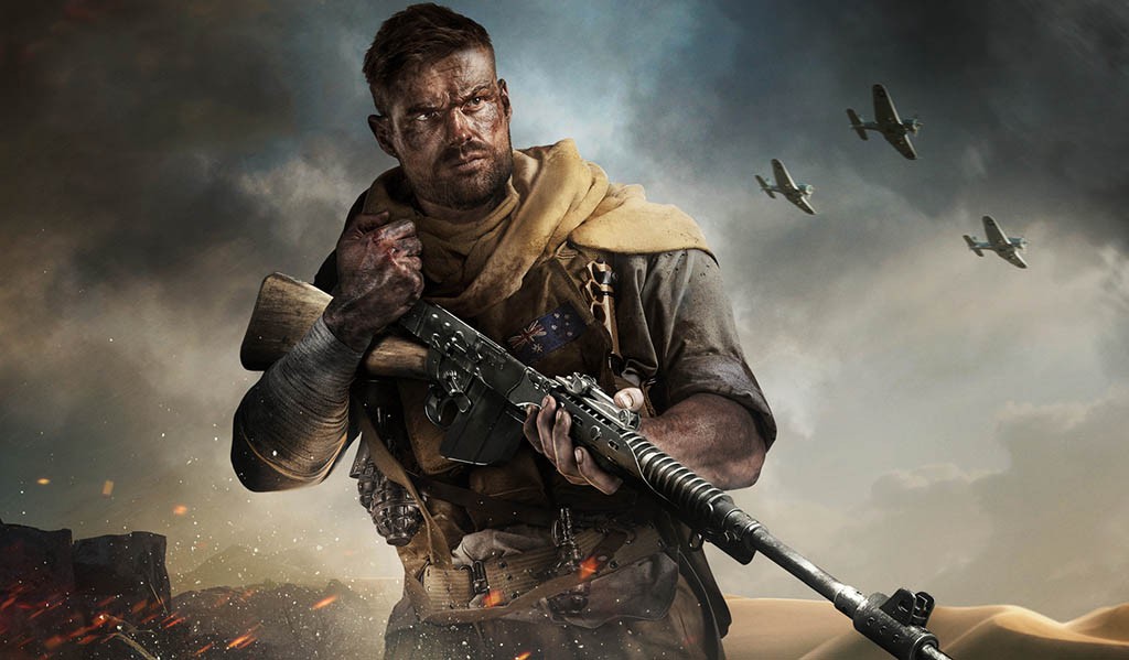 Η Activision αποκάλυψε ένα νέο anti-cheat για τα Call of Duty: Vanguard και Warzone