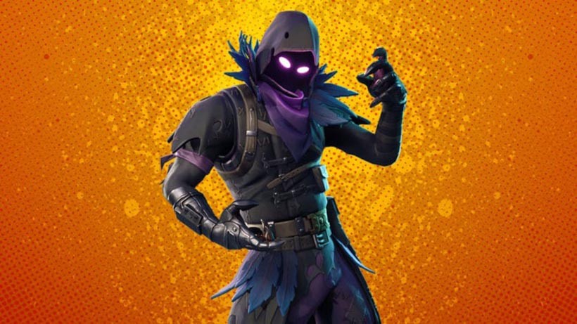 Fortnite: Η Epic Games δέχθηκε πρόστιμο-μαμούθ 520 εκατομμυρίων δολαρίων από την Ομοσπονδιακή Επιτροπή Εμπορίου των ΗΠΑ