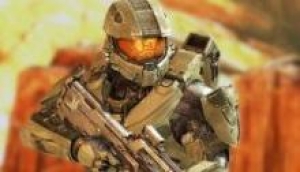Το Halo 4 δεν θα κυκλοφορήσει στα PC
