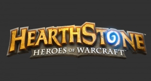 Διαγωνισμός Hearthstone: 10 beta keys: Οι νικητές
