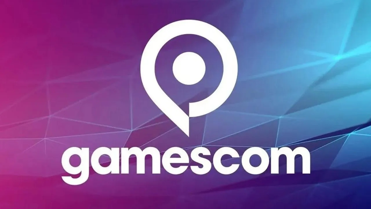 Gamescom opening night live 2026: οι μεγαλύτερες ανακοινώσεις, games και trailers