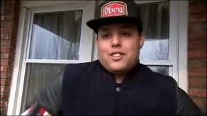 Φάρσα: Κάλεσαν 70 μέλη της SWAT σε σπίτι παίκτη Call of Duty!