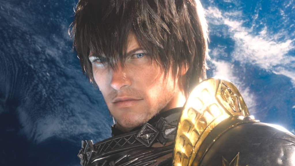 Περισσότεροι από 1000 fans του Final Fantasy XIV τραγούδησαν το “Close in the Distance” 