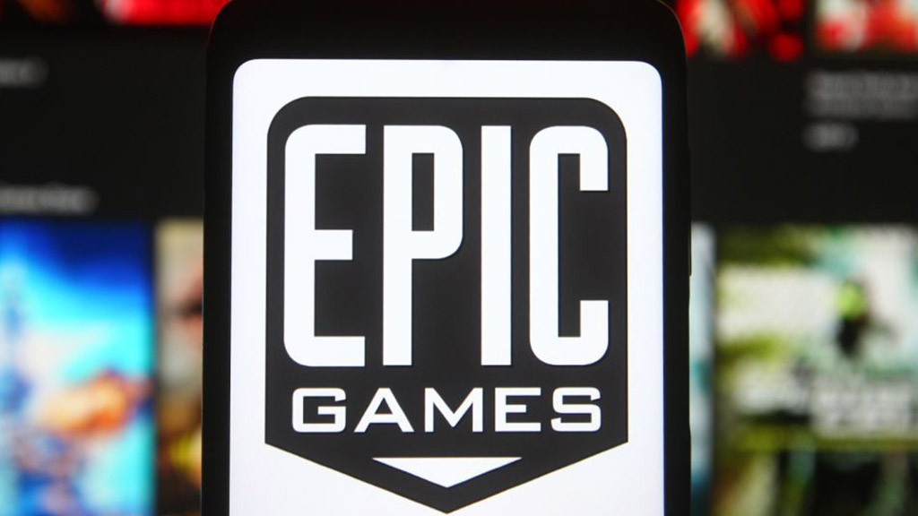 Το Epic Games Store ανοίγει για όλους τους developers