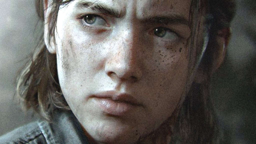 Το The Last of Us Part ΙΙ παρακολουθεί τους παλμούς της Ellie και των εχθρών