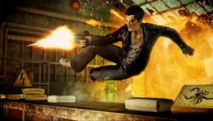 Προσφορές PlayStation Plus: 28/1/2013