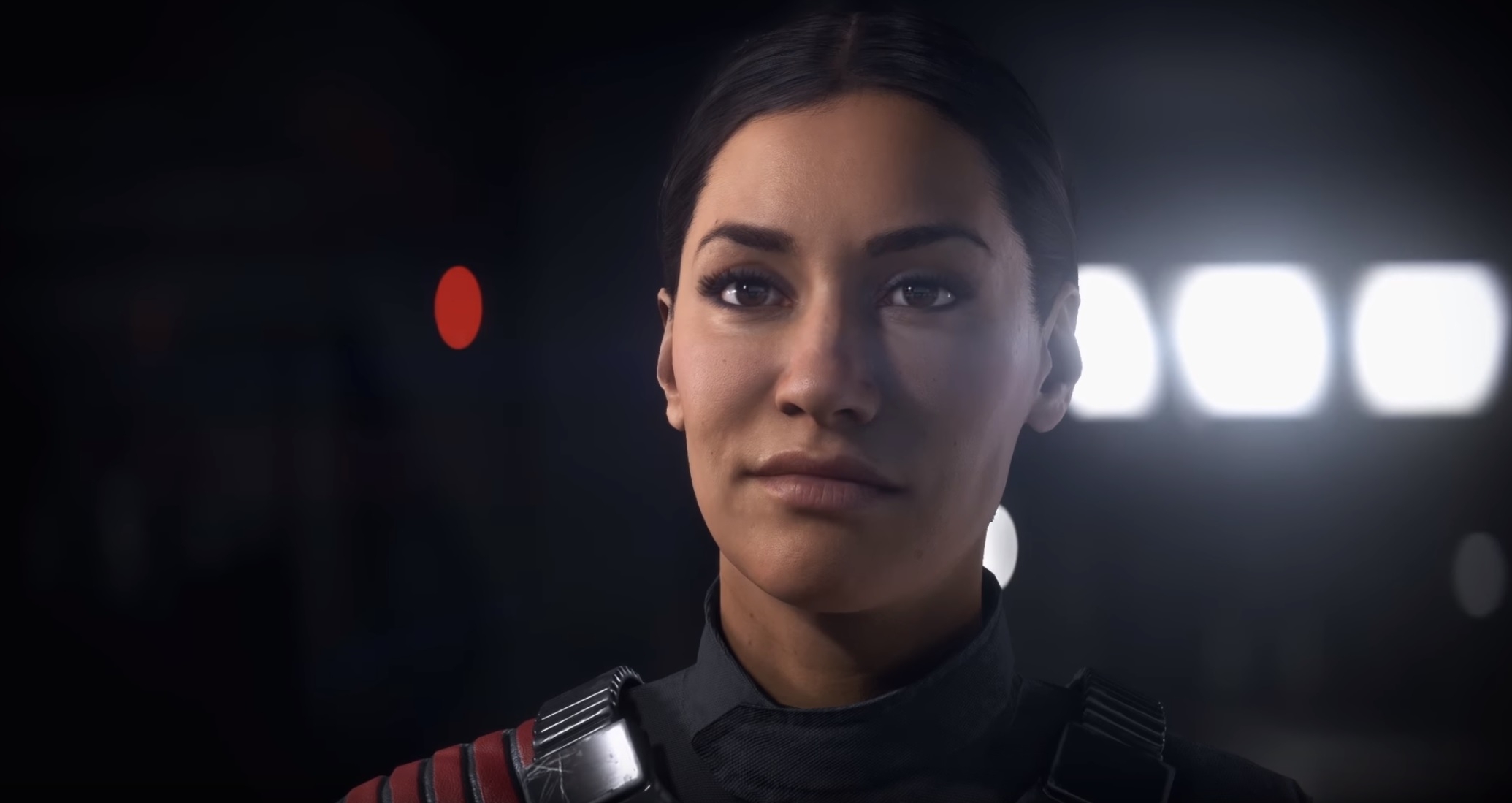 Star Wars Battlefront 2 gameplay videos