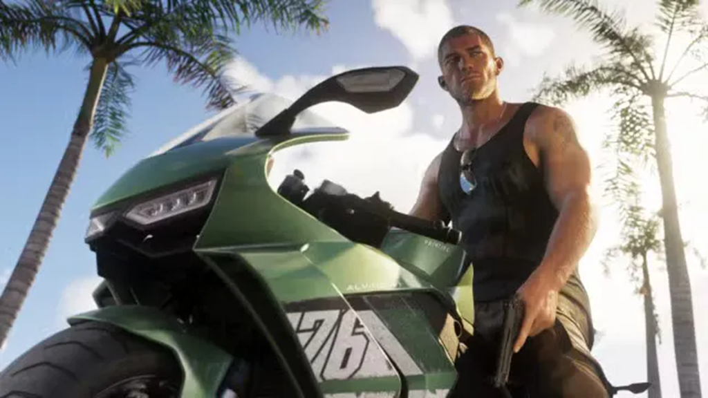 Ο leaker του GTA 6 δεν έχει ταυτοποιηθεί ακόμα – Αναφορά