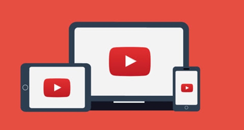 Το YouTube θα προβάλει διαφημίσεις σε όλα τα βίντεο Το YouTube θα προβάλει διαφημίσεις σε όλα τα βίντεο