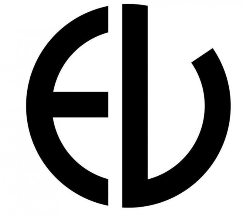 Η Bungie κατοχύρωσε το "Eververse"