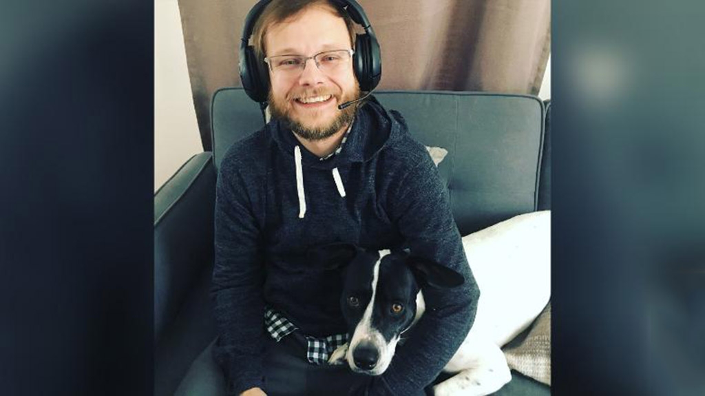 Αμερικανοί που έχασαν την δουλειά τους λόγω κορωνοϊού κάνουν video game coaching