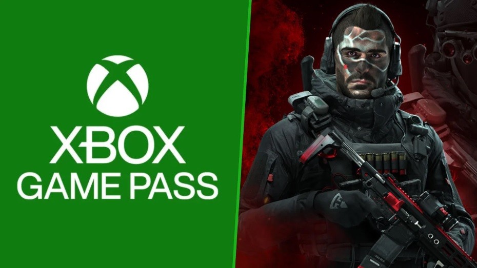 Τα games της Activision Blizzard στο Xbox Game Pass