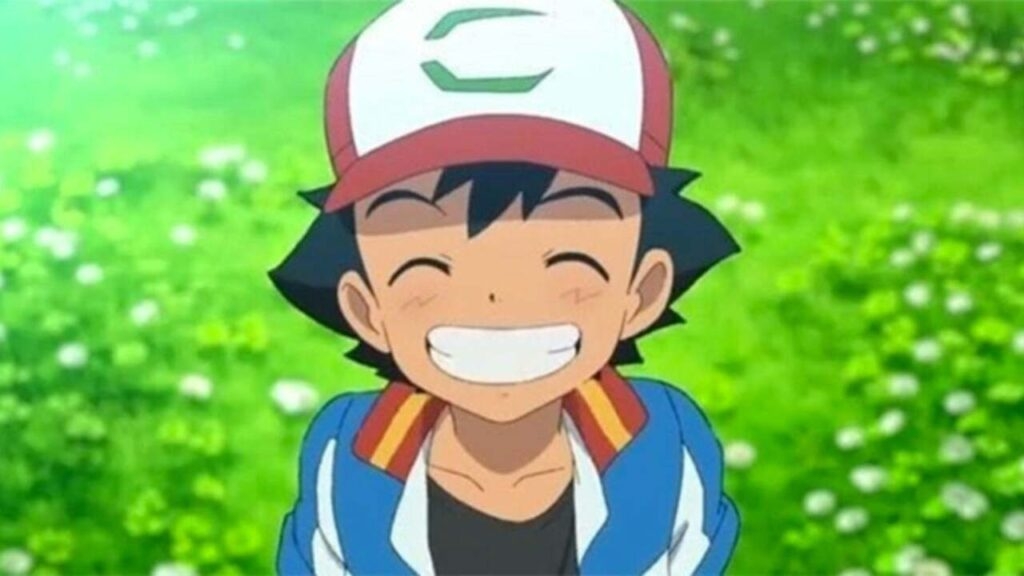 Η voice actress του Ash στη σειρά Pokemon έκλεψε 5.760 δολάρια από επιδόματα κορωνοϊού