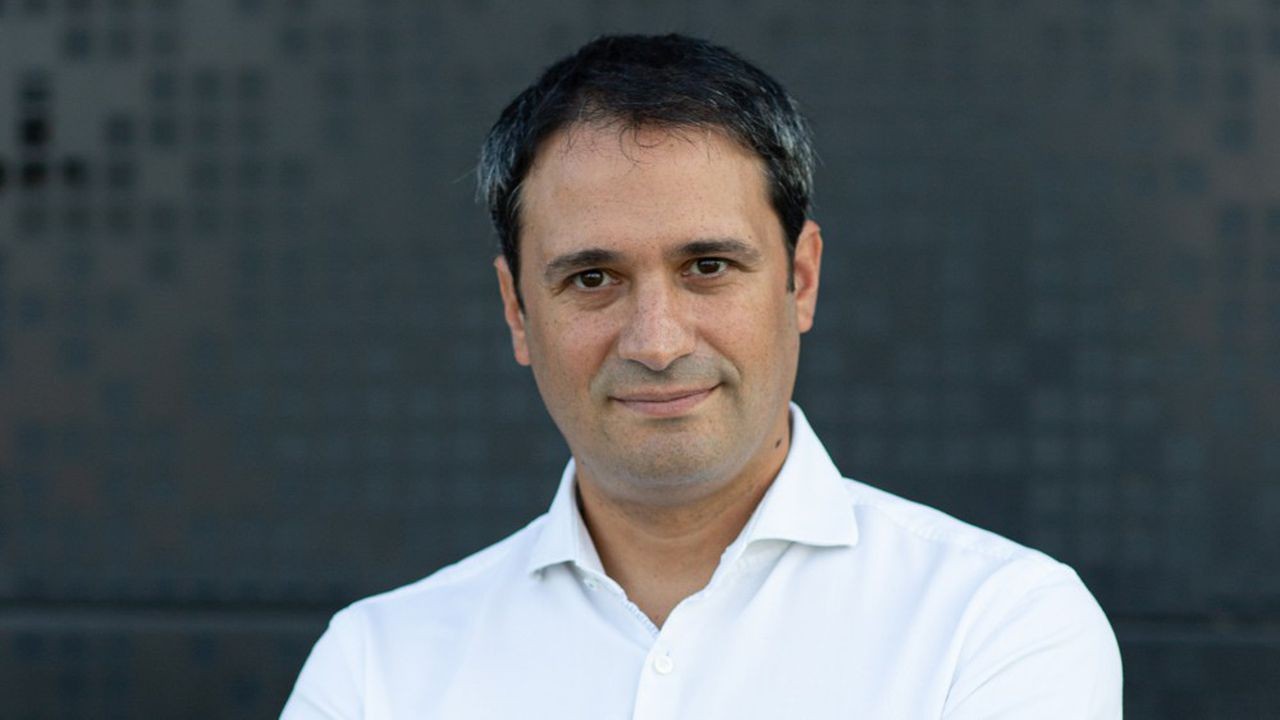 Οι developers της Ubisoft κάνουν εξαντλητικές υπερωρίες, έως και 13-14 ώρες