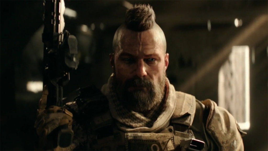 Call of Duty: Black Ops 4: Στο ένα τρίτο η ταχύτητα των servers