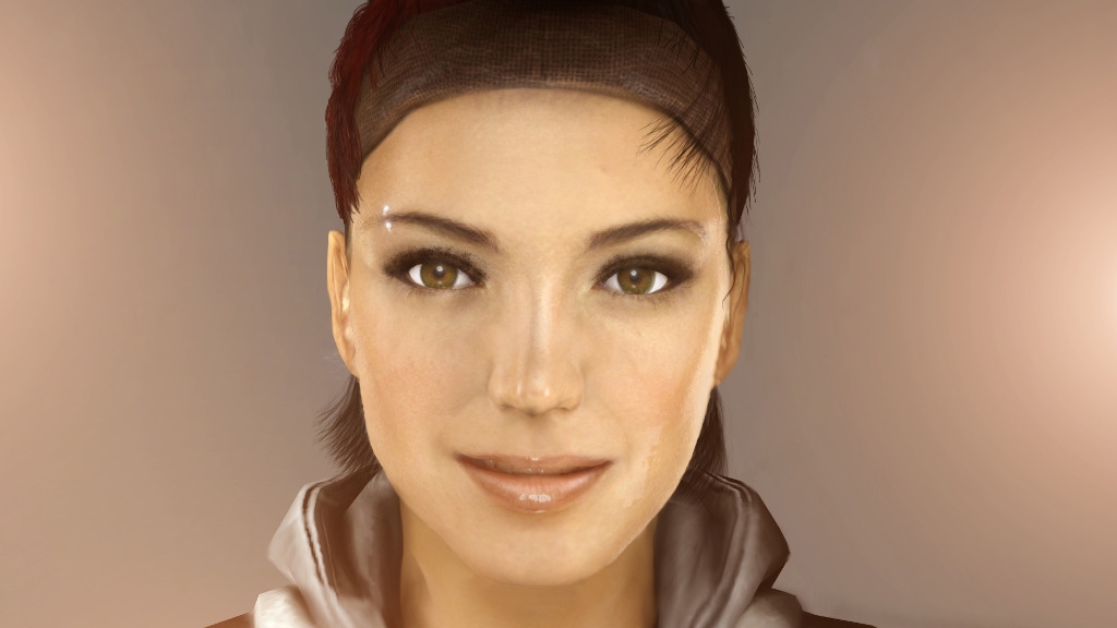 Μετά την ανακοίνωση του Half-Life: Alyx η Valve διπλασίασε τις πωλήσεις της σε VR headsets