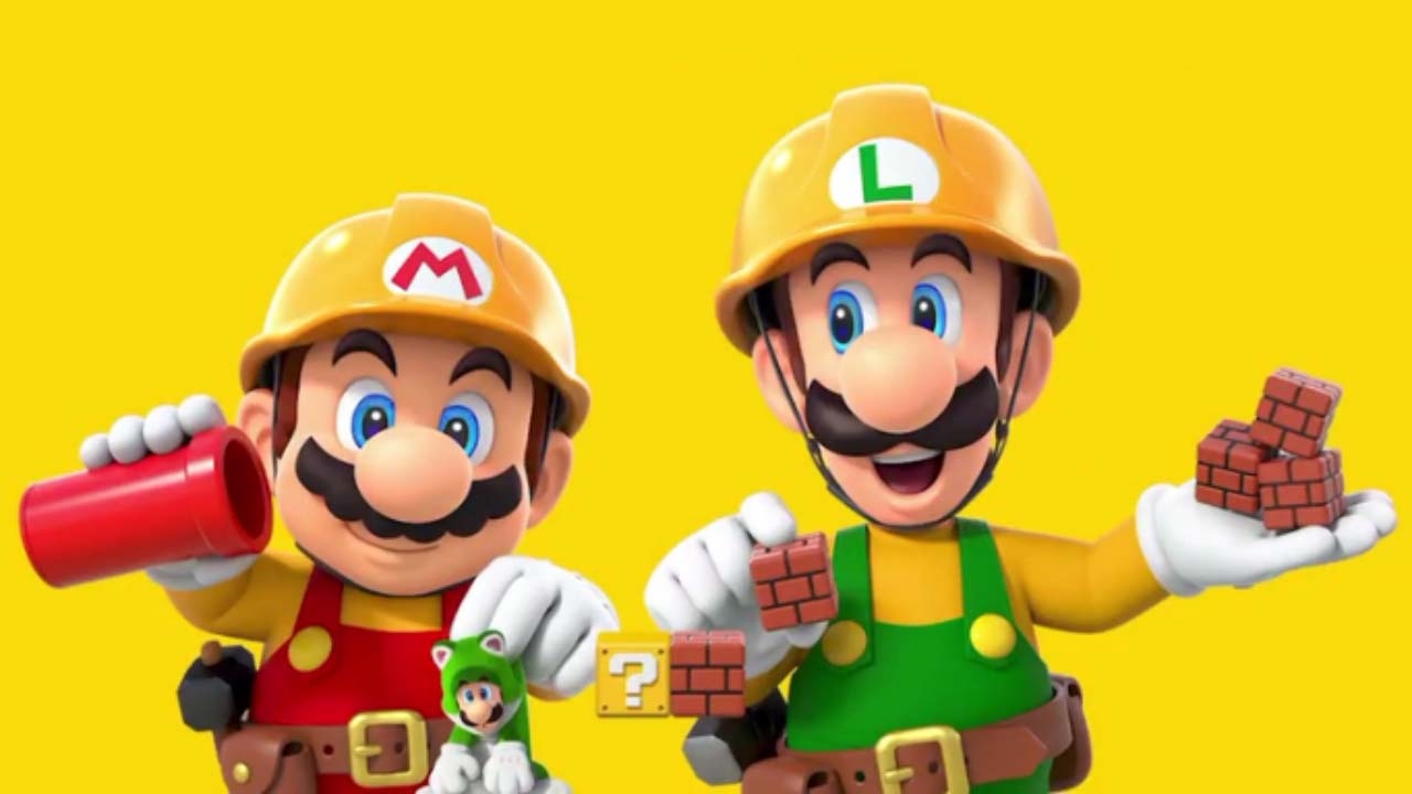 UK Charts: 24-29/6/2019