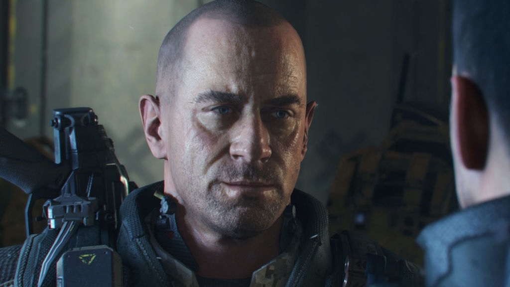 Τα games με τα περισσότερα downloads σε PS4 και PS5 το 2020