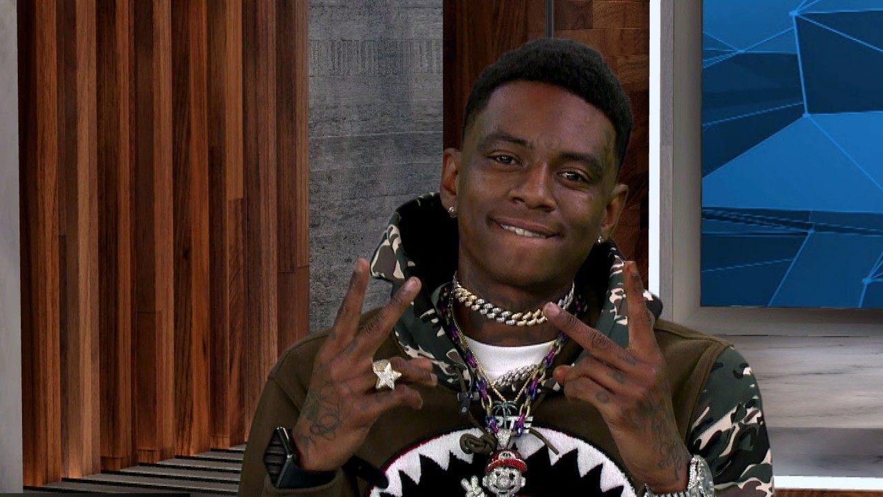 Soulja Boy: ''Εγώ ώθησα τον πρόεδρο της Nintendo στη σύνταξη''