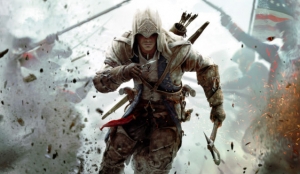 Assassin's Creed 3: Multiplayer skills
