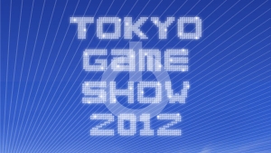Tokyo Game Show 2012: Τι θα δούμε
