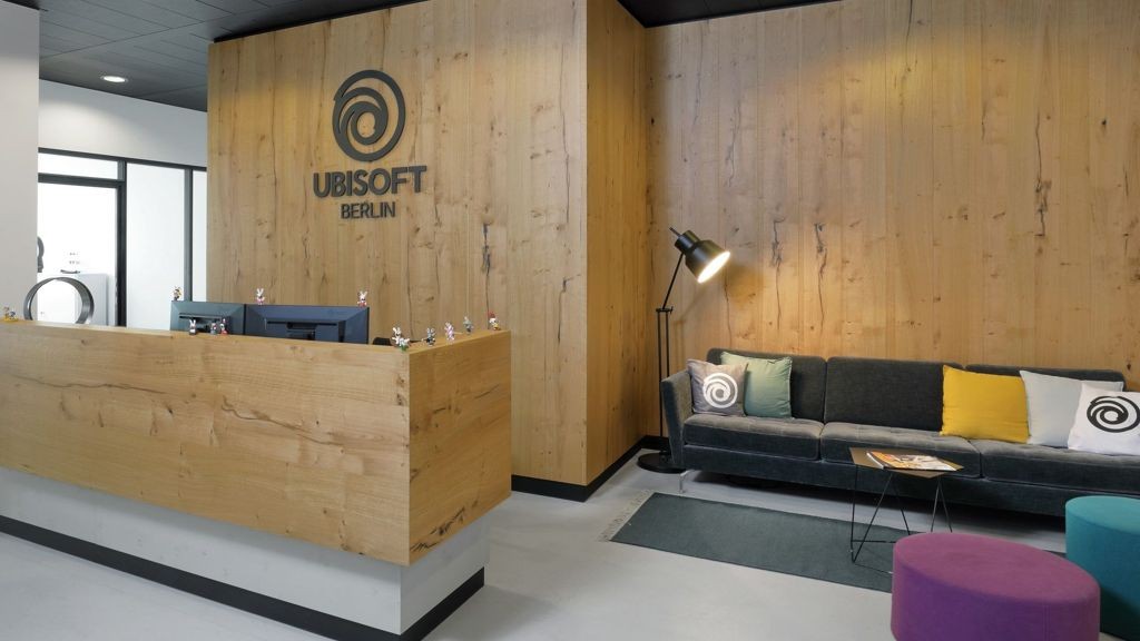 Ομάδα Εργασιακών Δικαιωμάτων πιέζει την Ubisoft για πιο ξεκάθαρες αλλαγές στο εργασιακό περιβάλλον
