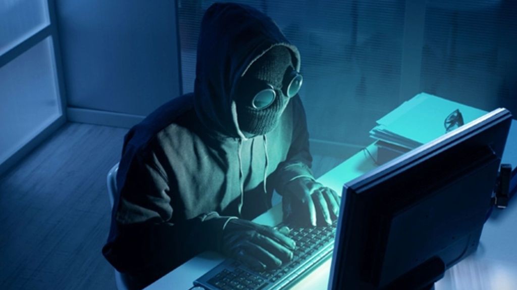 Οι Microsoft, Nvidia και Ubisoft παραβιάστηκαν από επτά ύποπτους εφήβους