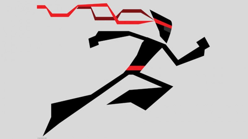 N++