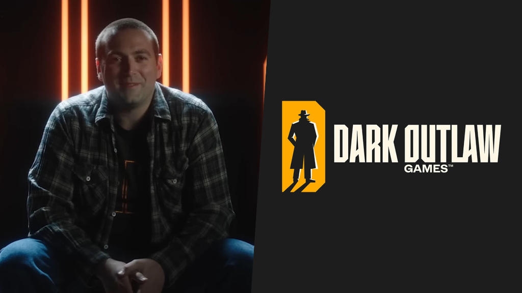 Dark Outlaw Games: Νέα first-party εταιρεία ανάπτυξης της Sony από τον συνιδρυτή της Treyarch