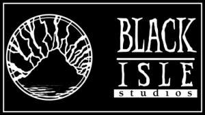 Επιστρέφει η Black Isle Studios