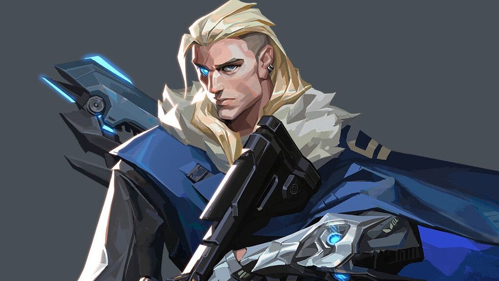 Η Riot Games σχολιάζει την λειτουργία του συστήματος anti-cheat του Valorant 