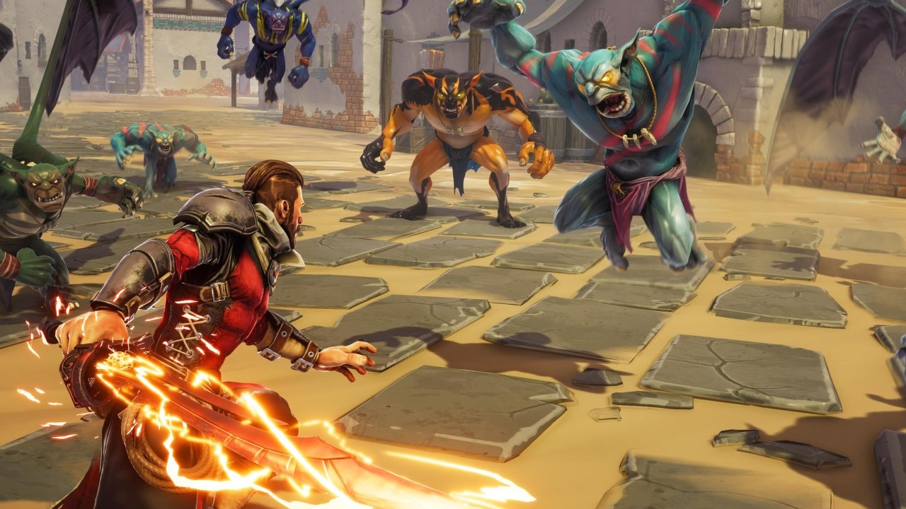 PlayStation Store: 9/4/18