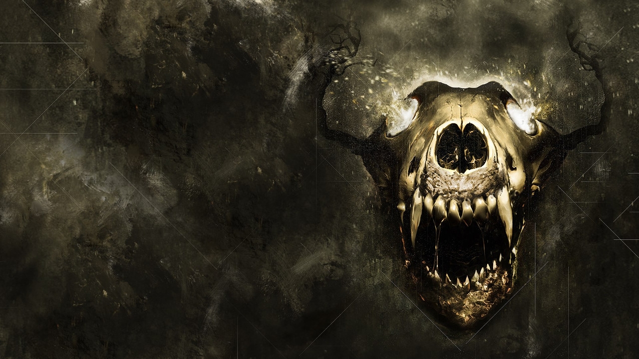 Κατεβάστε δωρεάν το Kholat Κατεβάστε δωρεάν το Kholat